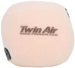 TWIN AIR - 154219 - Foam Air Filter