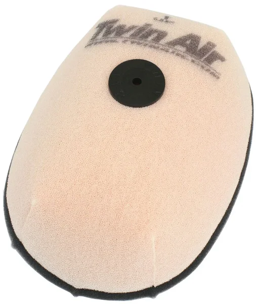 TWIN AIR - 150225FR - Power Flow Filter