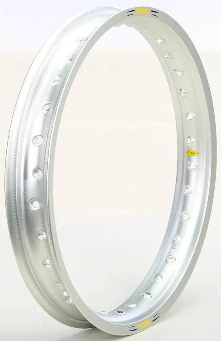 PRO-WHEEL - 16-182RTSI - 70-R Rim