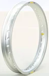 PRO-WHEEL - 16-192HOSI - 70-R Rim