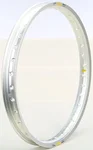 PRO-WHEEL - 16-210HOSI - 70-R Rim