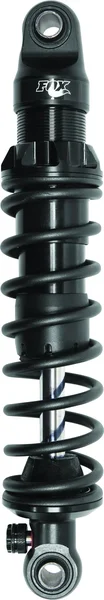 FOX - 897-27-018 - Sportster Monotube Shock