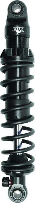 FOX - 897-27-018 - Sportster Monotube Shock