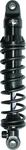 FOX - 897-27-018 - Sportster Monotube Shock