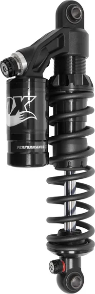 FOX - 897-27-017 - Sportster RC1 Shock