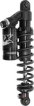 FOX - 897-27-017 - Sportster RC1 Shock