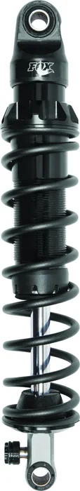 FOX - 897-27-022 - Sportster Monotube Shock