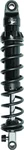 FOX - 897-27-022 - Sportster Monotube Shock