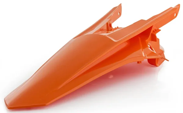 ACERBIS - 2634045226 - Rear Fender