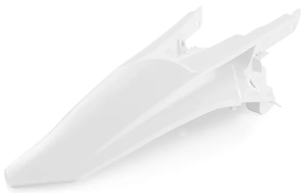 ACERBIS - 2634040002 - Rear Fender