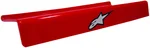 ALPINESTARS - 710366 - Boot Shelves