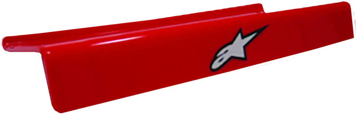 ALPINESTARS - 710366 - Boot Shelves