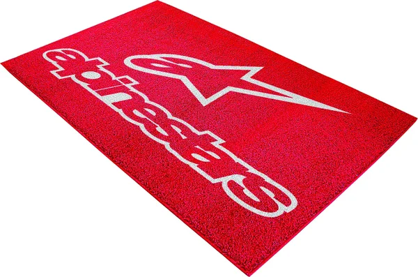 ALPINESTARS - 7226541 - Area Rug