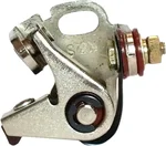 K&S - 08-0001 - Ignition Contact Points