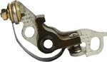 K&S - 08-0003 - Ignition Contact Points