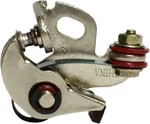 K&S - 08-0008 - Ignition Contact Points