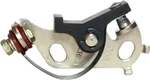 K&S - 08-0011 - Ignition Contact Points