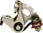 K&S - 08-0016 - Ignition Contact Points