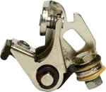 K&S - 08-0020 - Ignition Contact Points