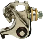 K&S - 08-0019 - Ignition Contact Points