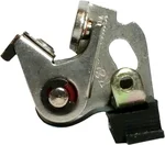 K&S - 08-0023 - Ignition Contact Points