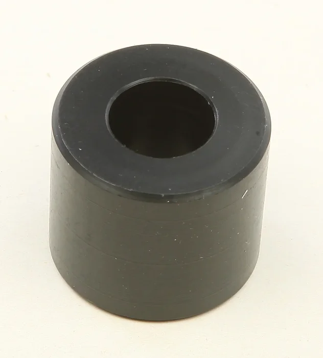 ALL BALLS - 79-5012 - Chain Roller