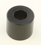 ALL BALLS - 79-5012 - Chain Roller