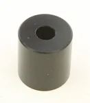 ALL BALLS - 79-5013 - Chain Roller