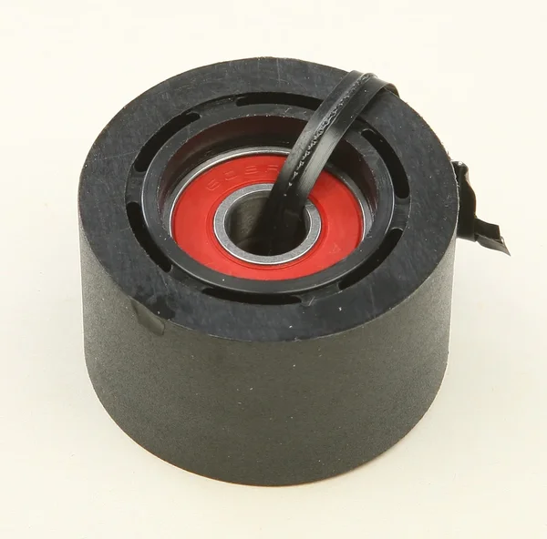 ALL BALLS - 79-5014 - Chain Roller