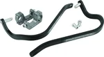 ZETA - ZE72-0151 - Armor Handguard w/U-Clamp