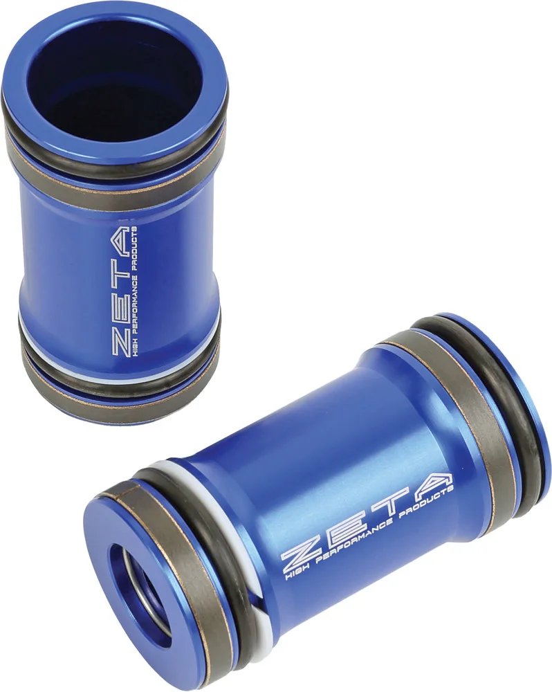 ZETA - ZE56-40010 - Aluminum Free Piston