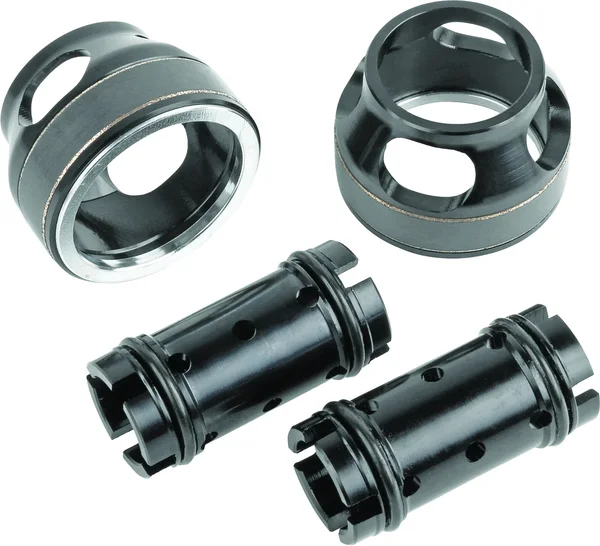 ZETA - ZE56-31030 - 30MM/50MM Lowering Inner Kit