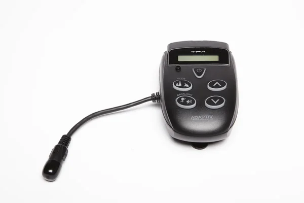 ADAPTIV - P-01-01 - Pro Radar/Laser Detector