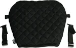 PRO PAD - 6601-Q - Quilted Diamond Mesh Seat Pad