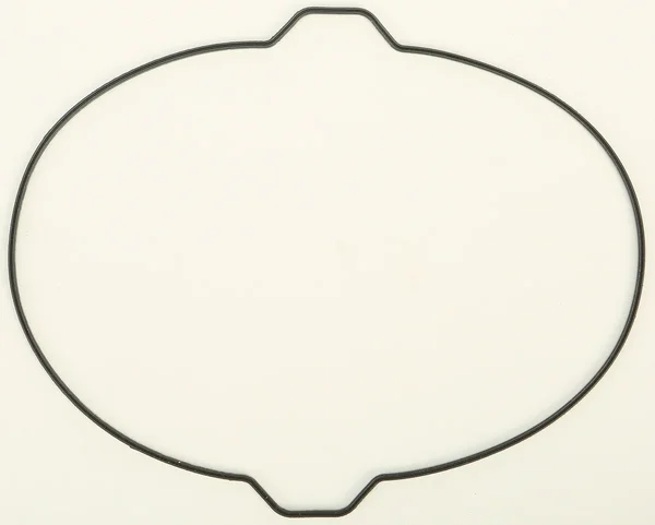 VERTEX - 819046 - Clutch Cover Gasket