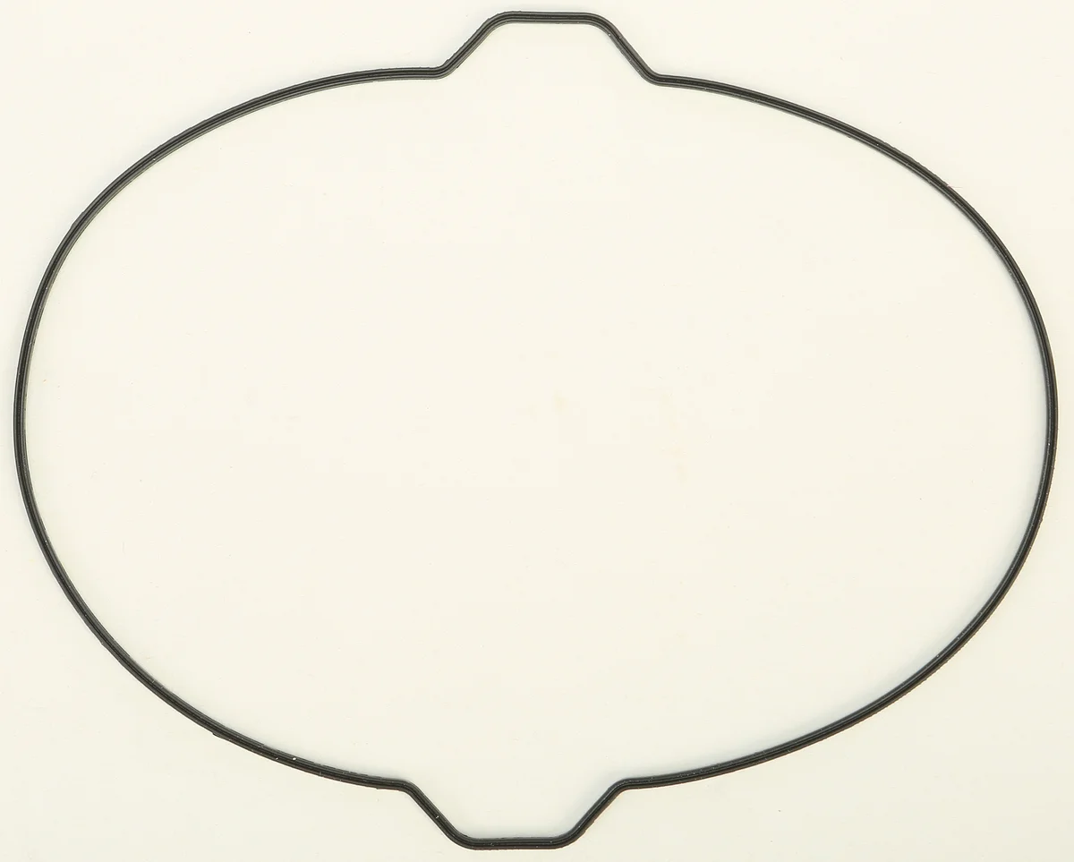 VERTEX - 819046 - Clutch Cover Gasket