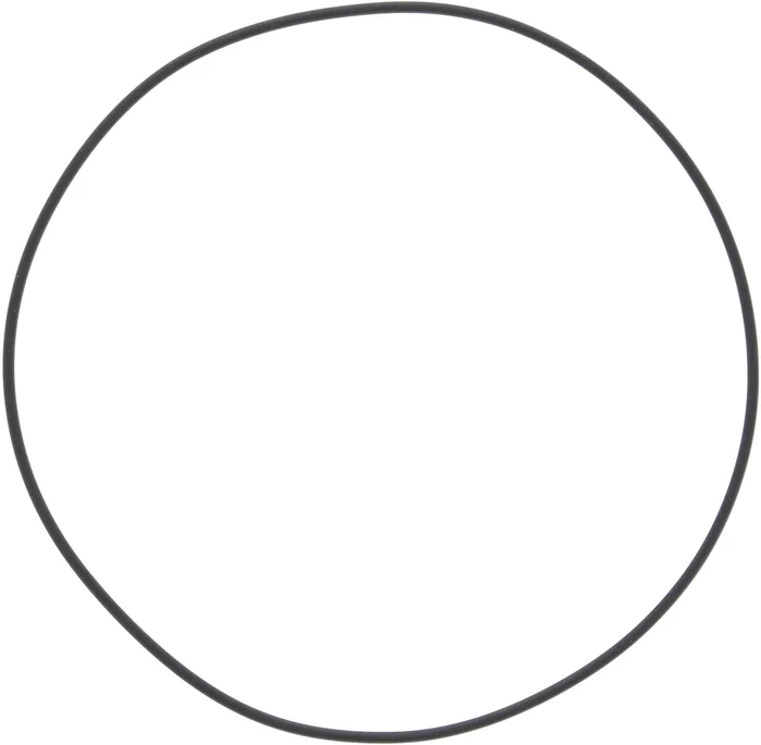 VERTEX - 817988 - Clutch Cover Gasket