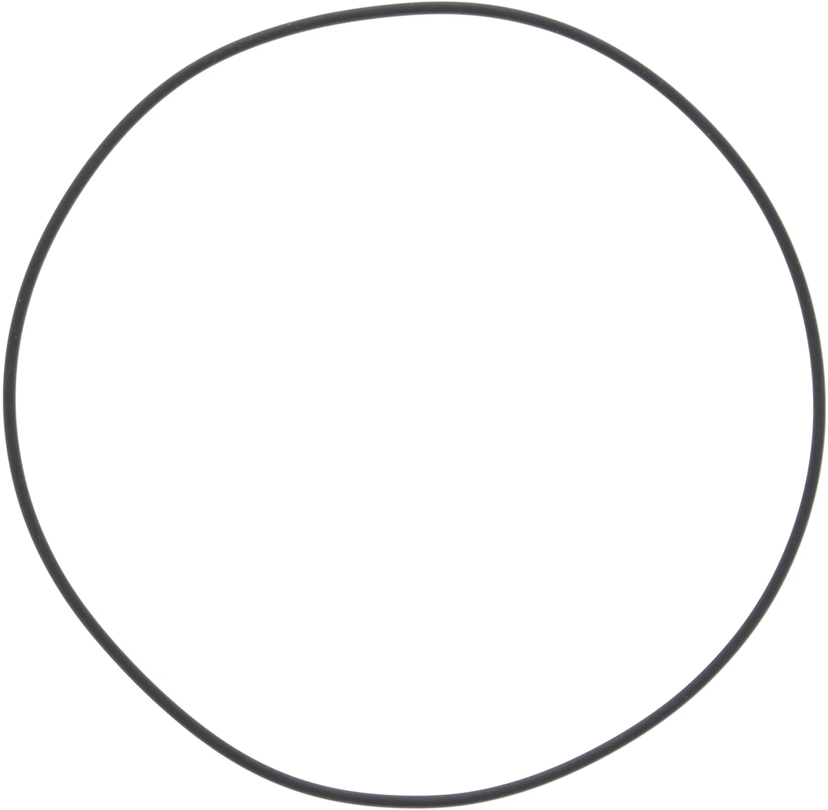 VERTEX - 817988 - Clutch Cover Gasket