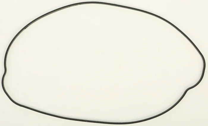 VERTEX - 819047 - Clutch Cover Gasket