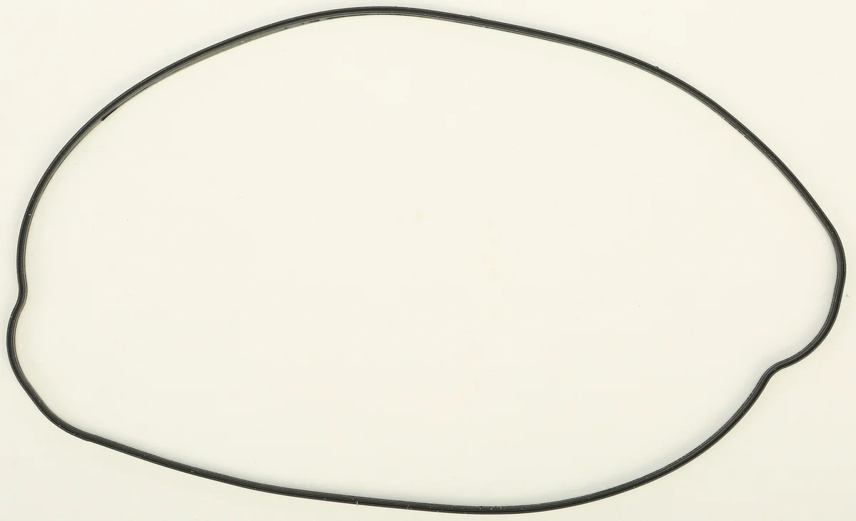 VERTEX - 819047 - Clutch Cover Gasket