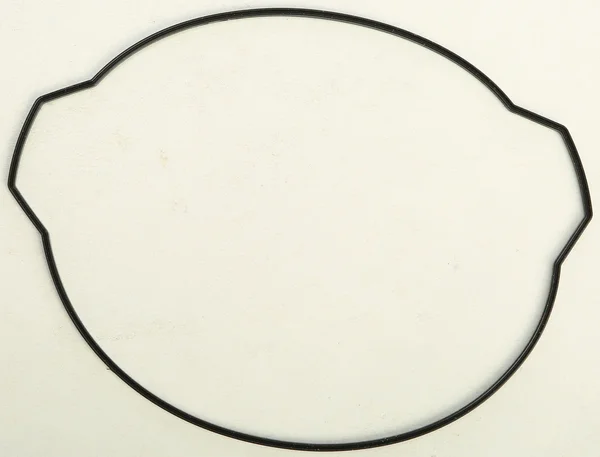 VERTEX - 817928 - Clutch Cover Gasket