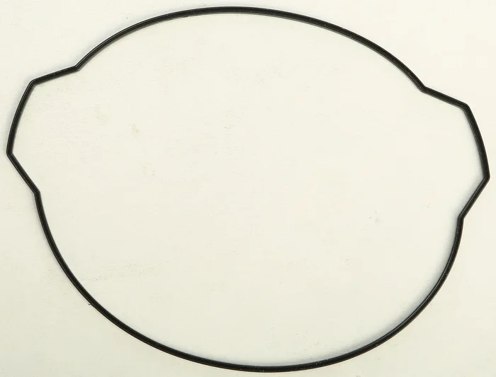 VERTEX - 817928 - Clutch Cover Gasket
