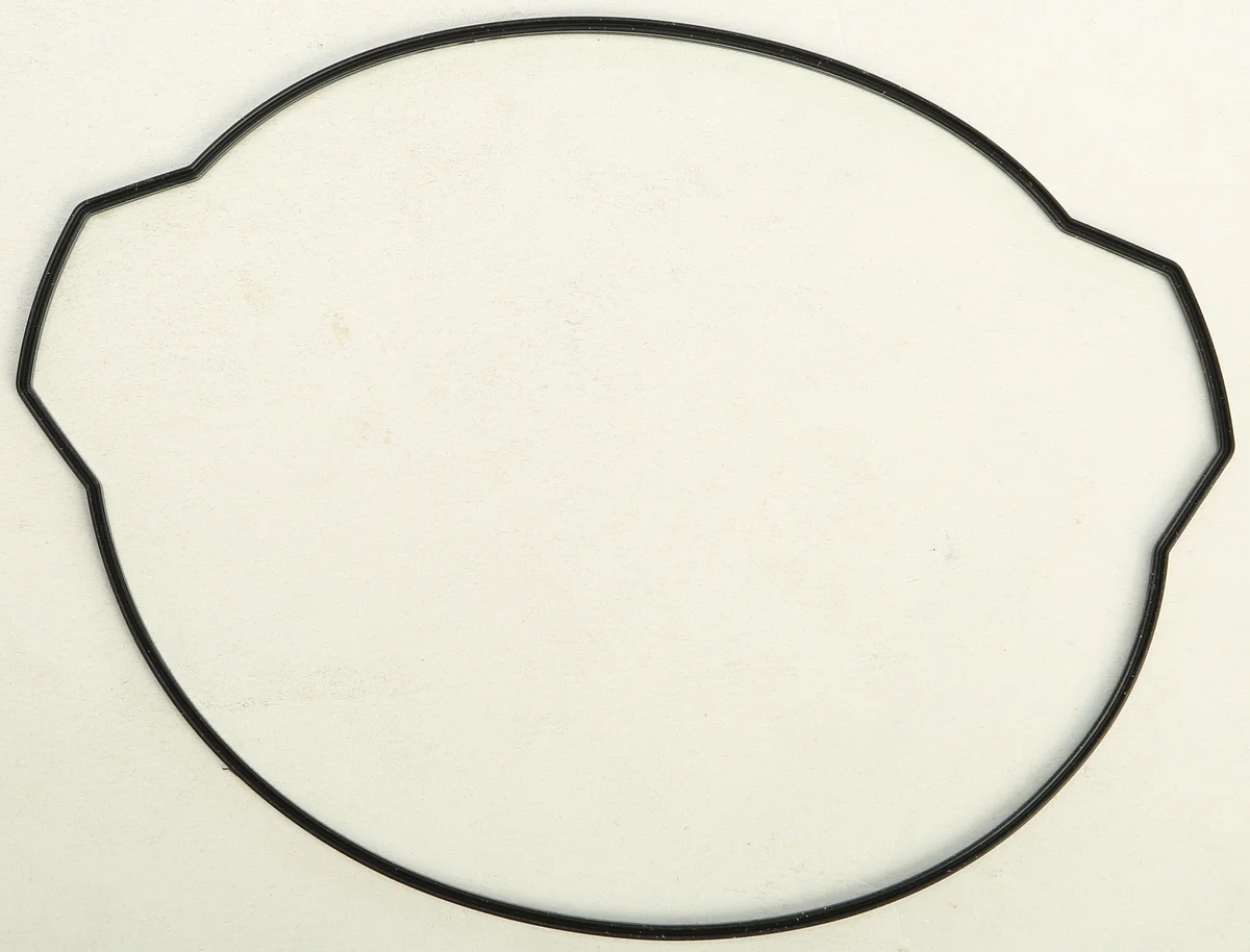 VERTEX - 817928 - Clutch Cover Gasket