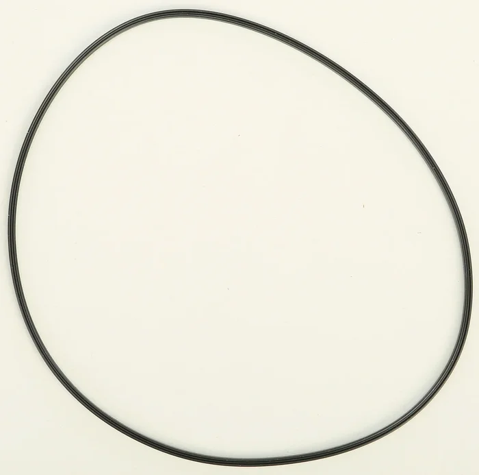 VERTEX - 817930 - Clutch Cover Gasket