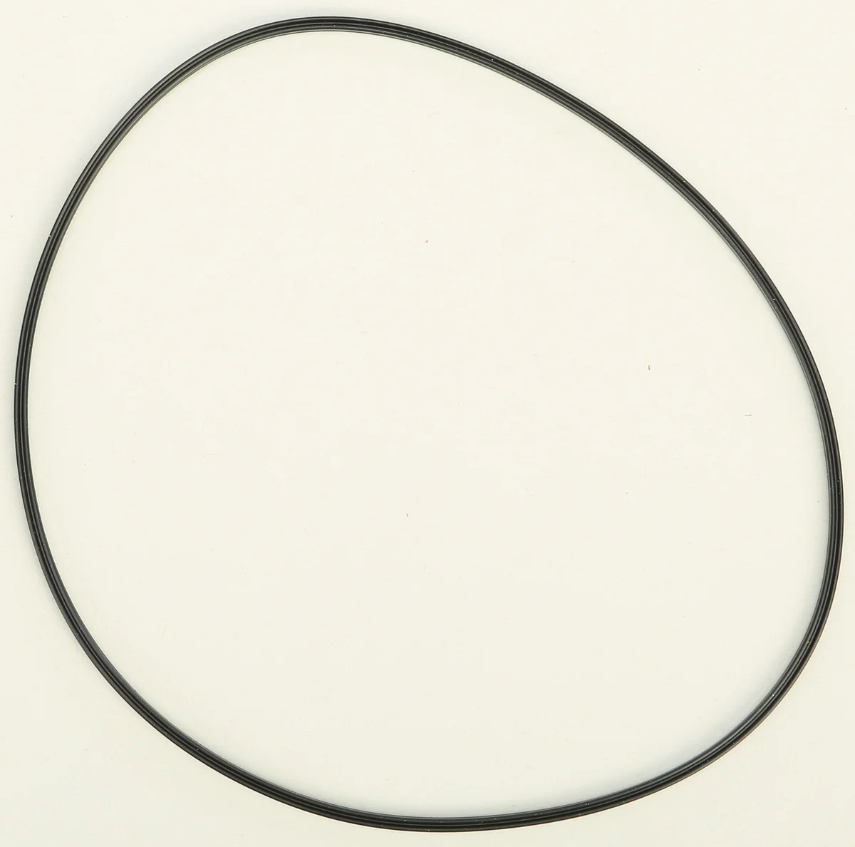 VERTEX - 817930 - Clutch Cover Gasket