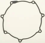 VERTEX - 816286 - Clutch Cover Gasket