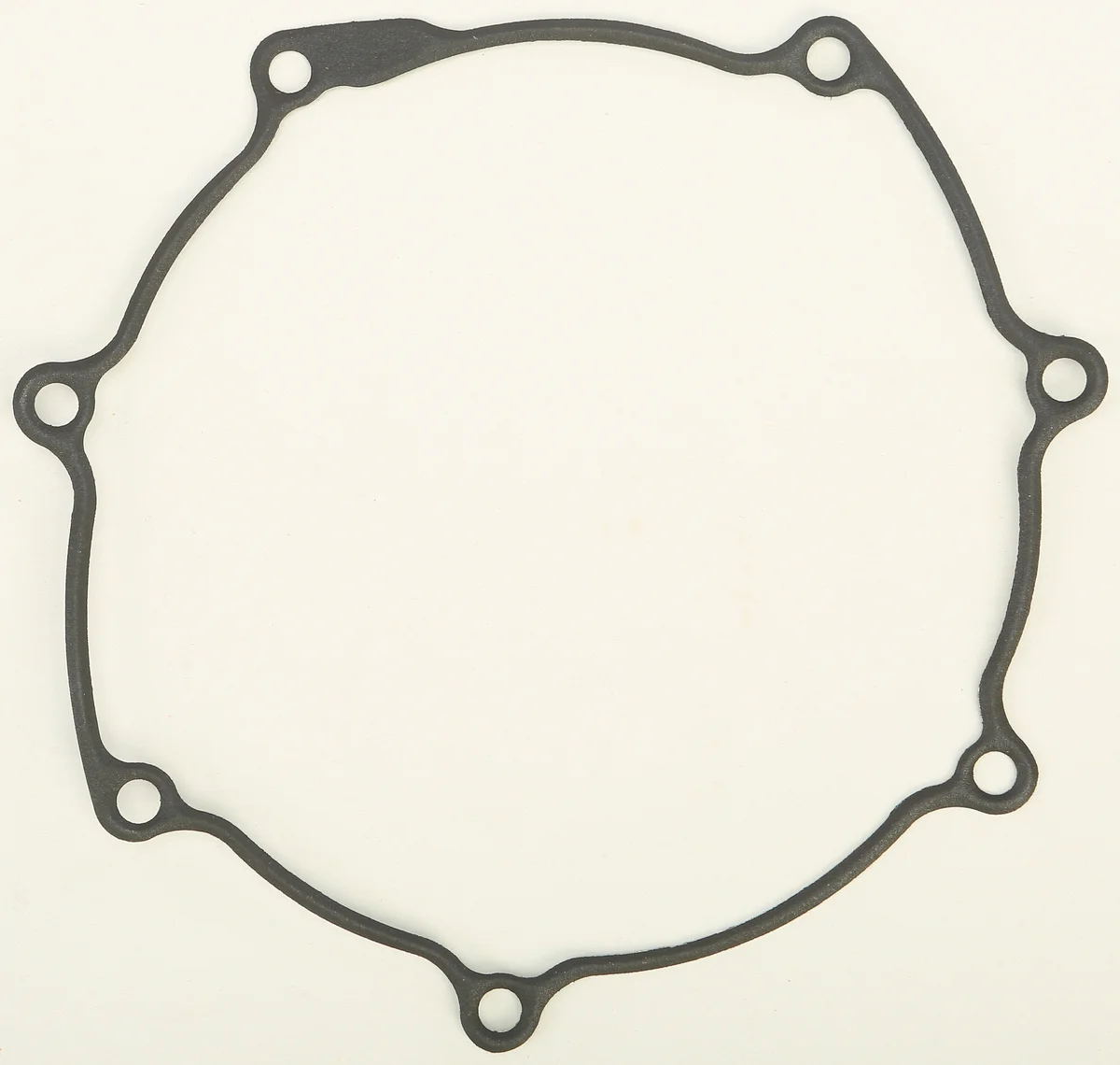 VERTEX - 816286 - Clutch Cover Gasket