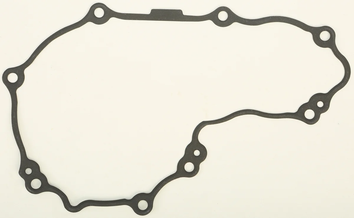 VERTEX - 816295 - Ignition Cover Gasket