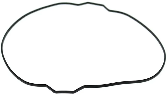 VERTEX - 819054 - Clutch Cover Gasket