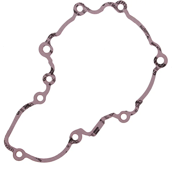 VERTEX - 816290 - Ignition Cover Gasket